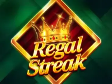 Happy Jokers Casino screenshot