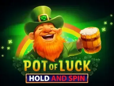 Happy Jokers Casino screenshot