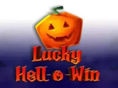 Happy Jokers Casino screenshot